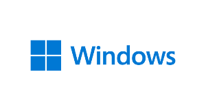 Windows_logo_preview