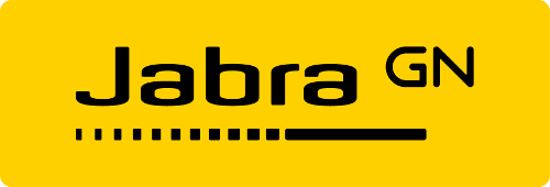 Jabra_GN_300ppi_500px-opt