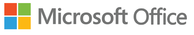 XBOX ONE S Logo
