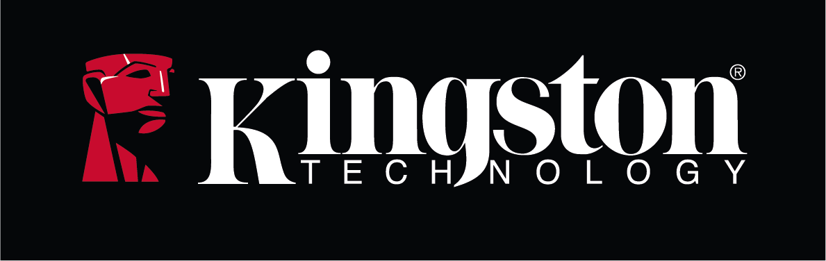Kingston-Technology-Logo_Full-Colour-black-panel