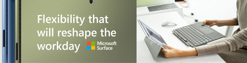 Banner-Surface-Pro9