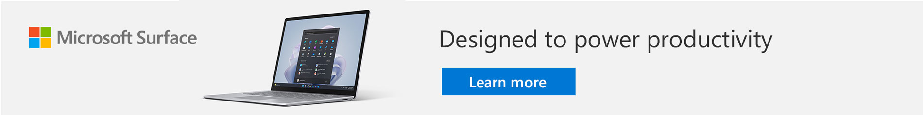 Surface_Laptop-5_Display-banner