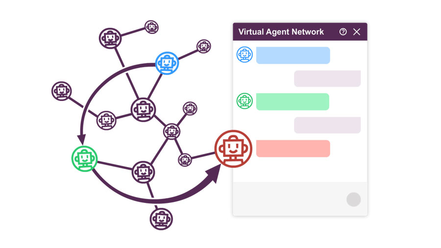 powerVirtualAgentPic