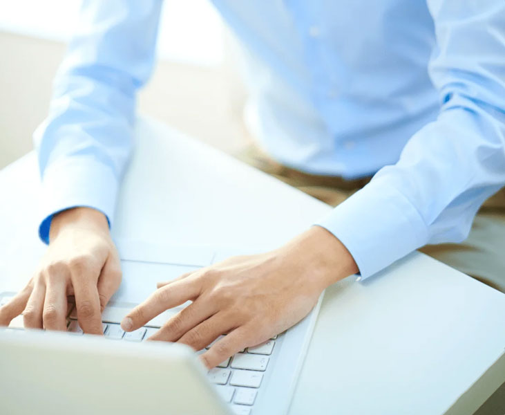 studentInternship student-search-internship
