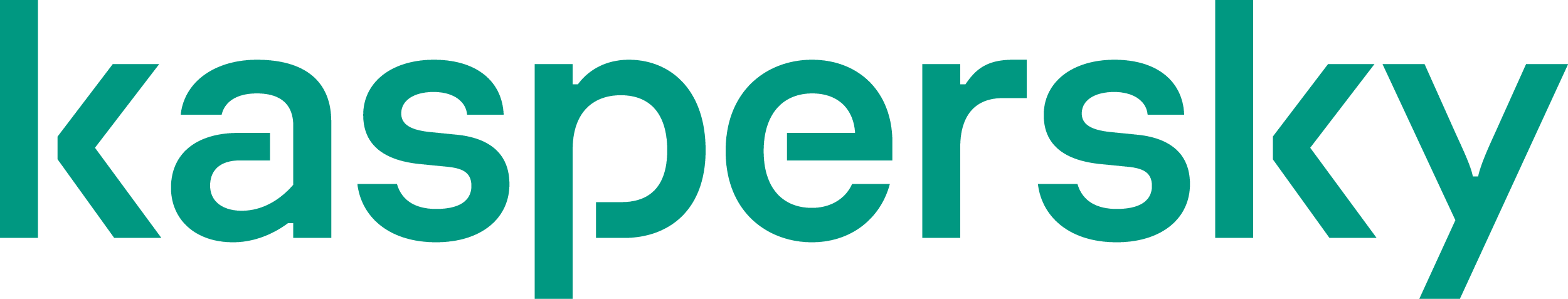 Kaspersky_logo_green
