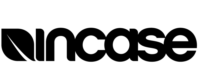 incase_h300px