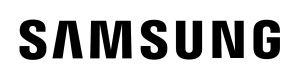 Samsung_Orig_Wordmark_BLACK_RGB_300px