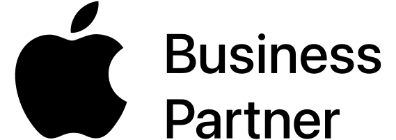 Apple_Biz_Partner_Logo_2ln_Blk_CI_050725-opt