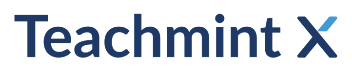 Teachmint Logo