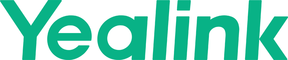 Yealink LOGO